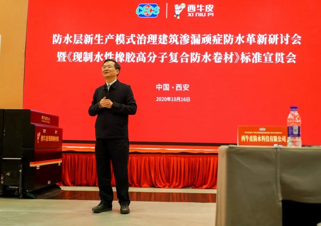 砸缸.jpg 图片关键词