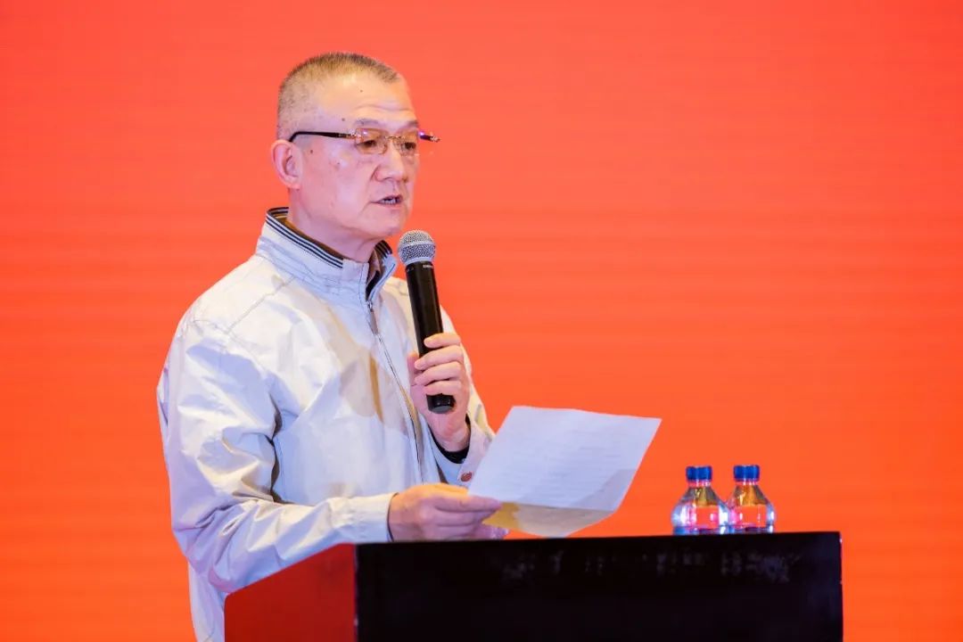 宋泷.jpg 图片关键词