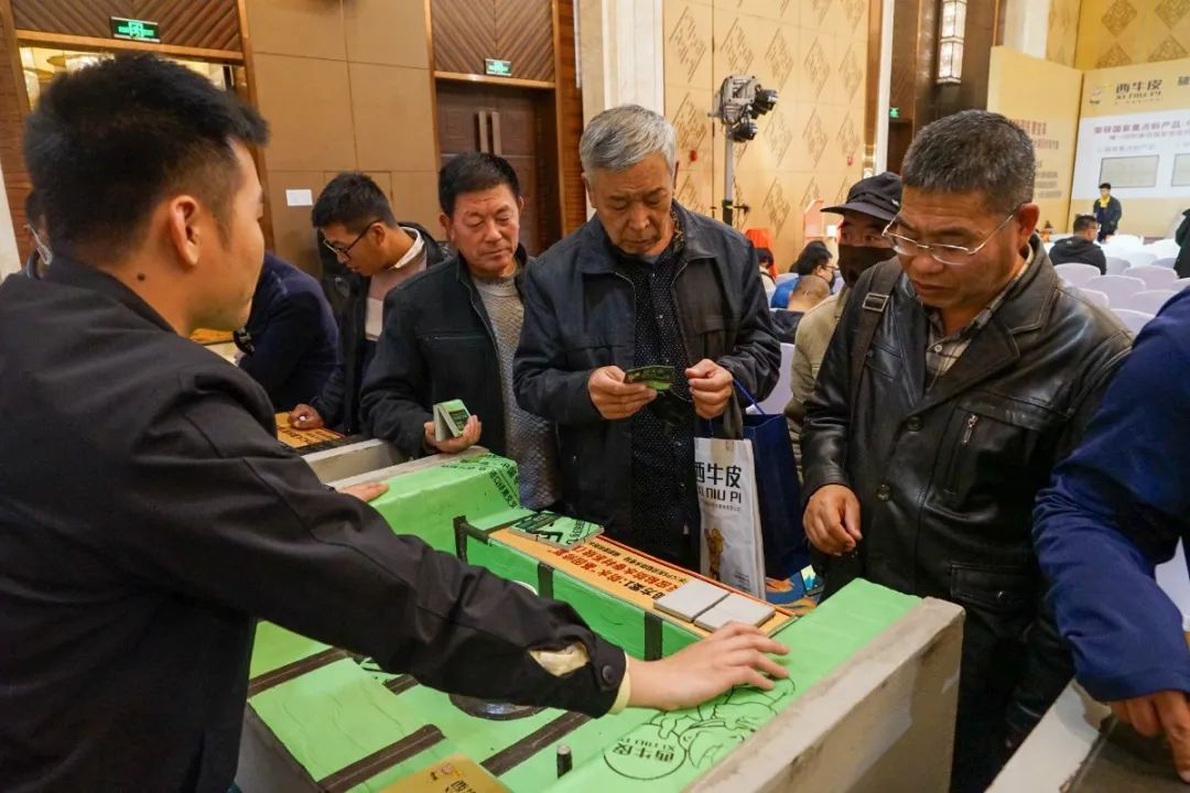 体验2.jpg 图片关键词