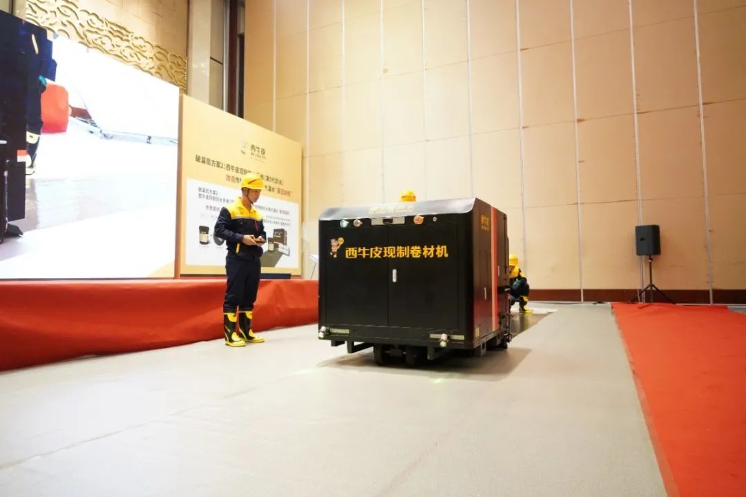 DSC01036.JPG 图片关键词