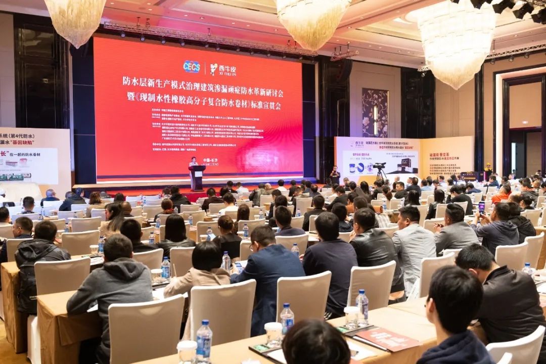 会议现场.jpg 图片关键词