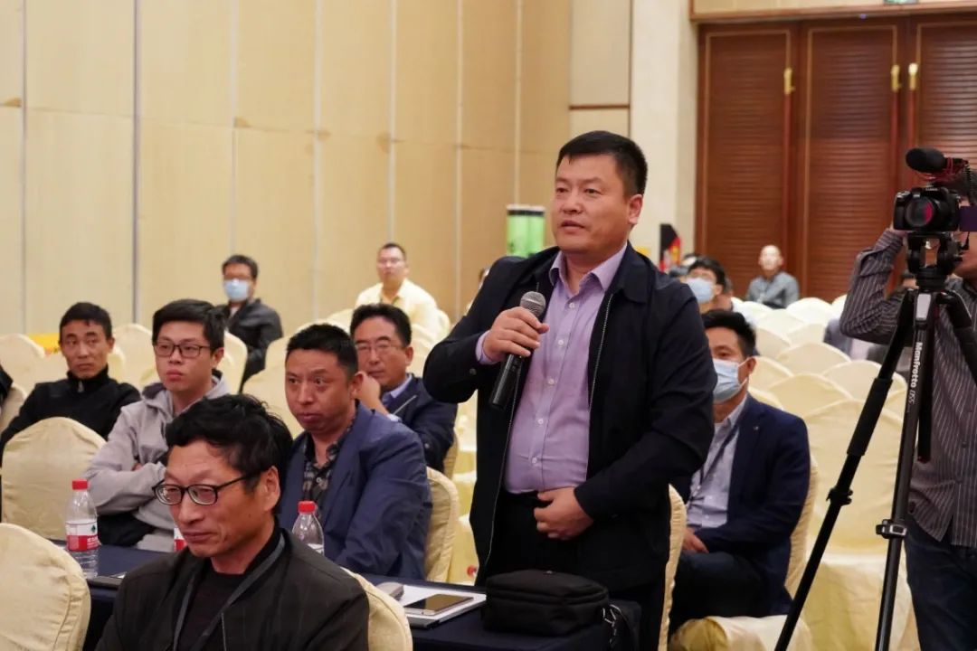 DSC01100.JPG 图片关键词