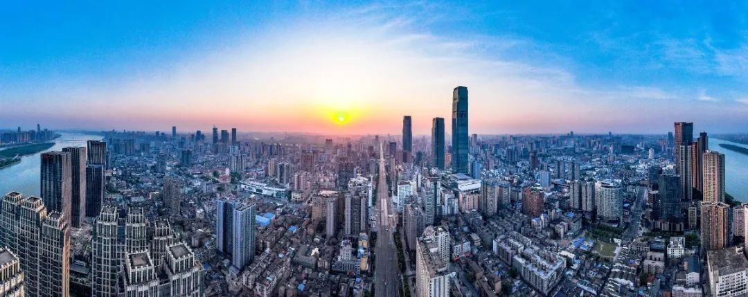 长沙2.jpg 图片关键词