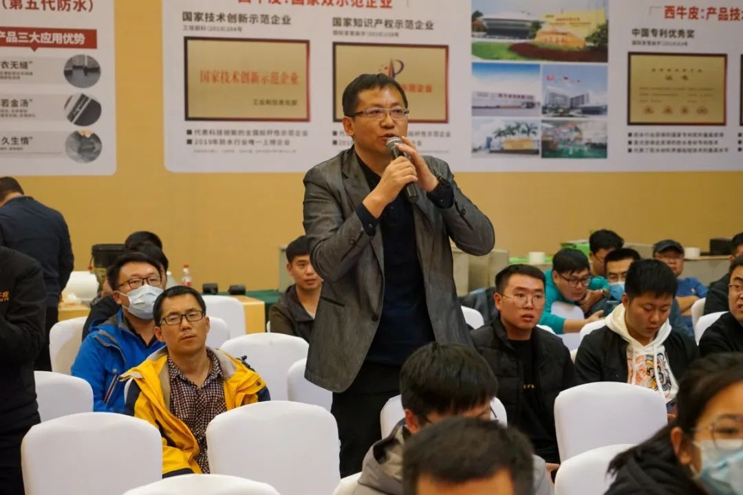 问答.jpg 图片关键词