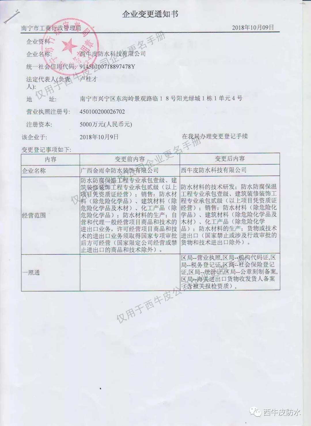 微信图片_20210202143800.jpg 微信图片_20210202143800.jpg